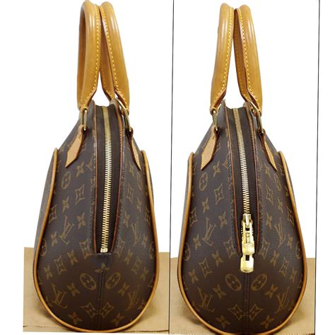 louis vuitton palermo pm measurements|louis vuitton ellipse pm bag.